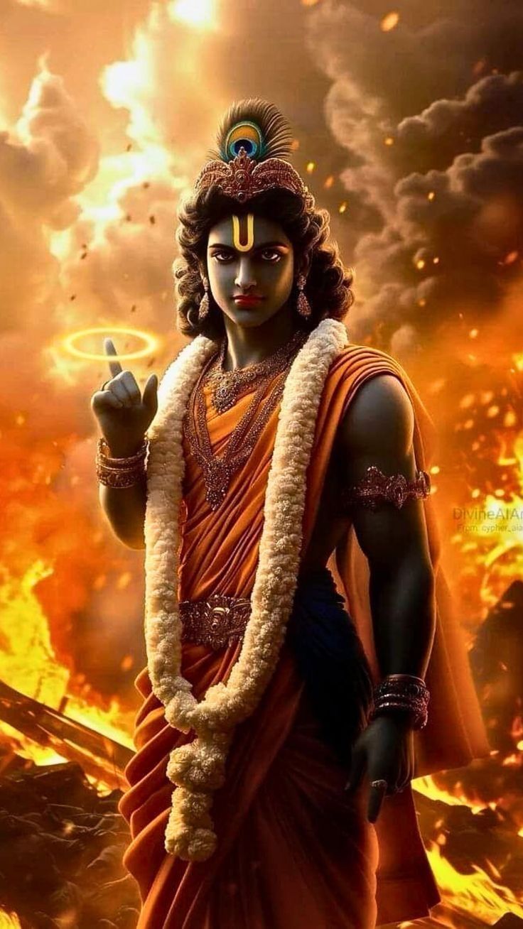 योगेश्वर