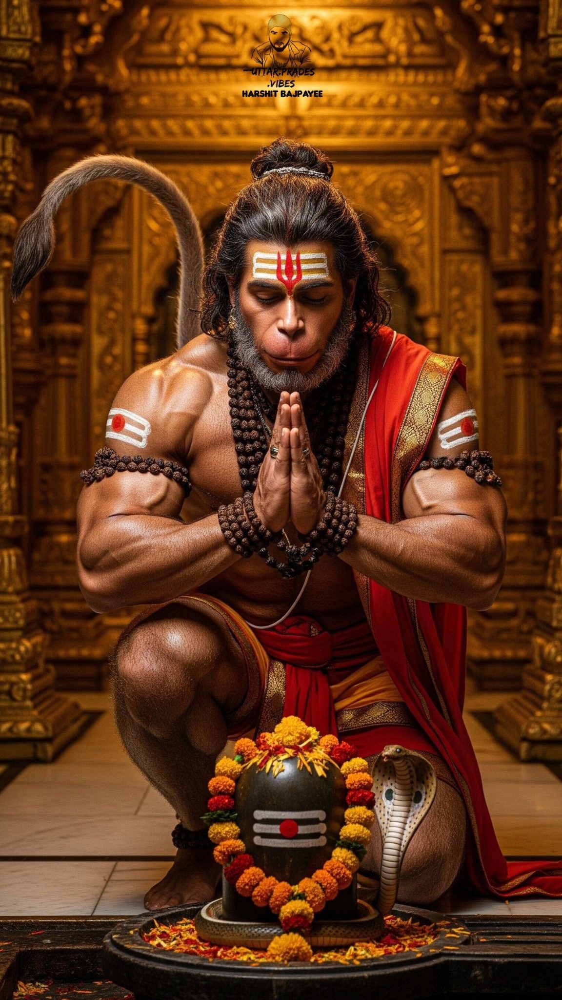 Damodar