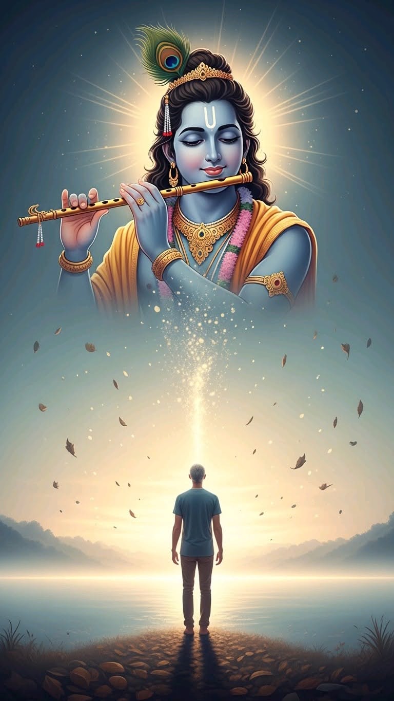 कन्हैया