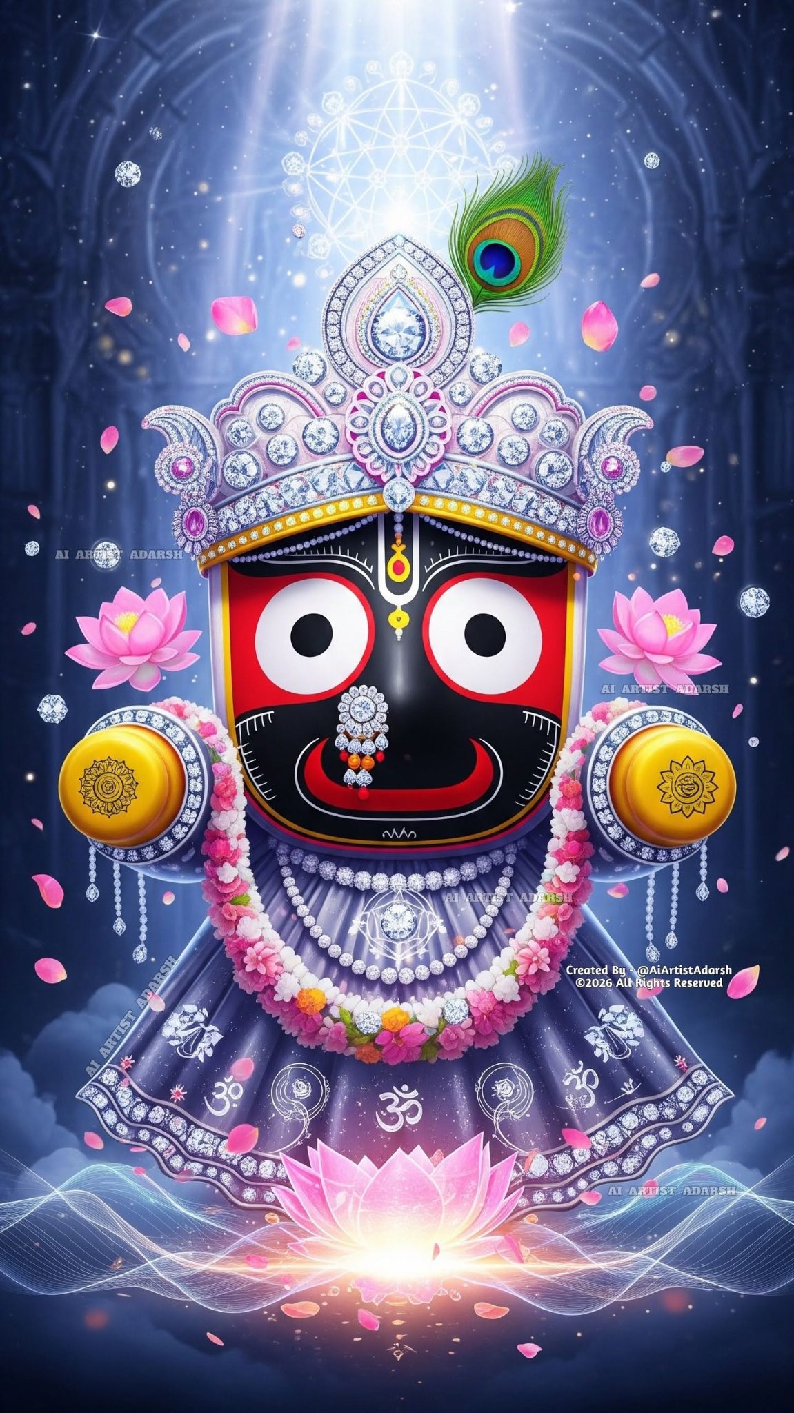 राधाकृष्ण