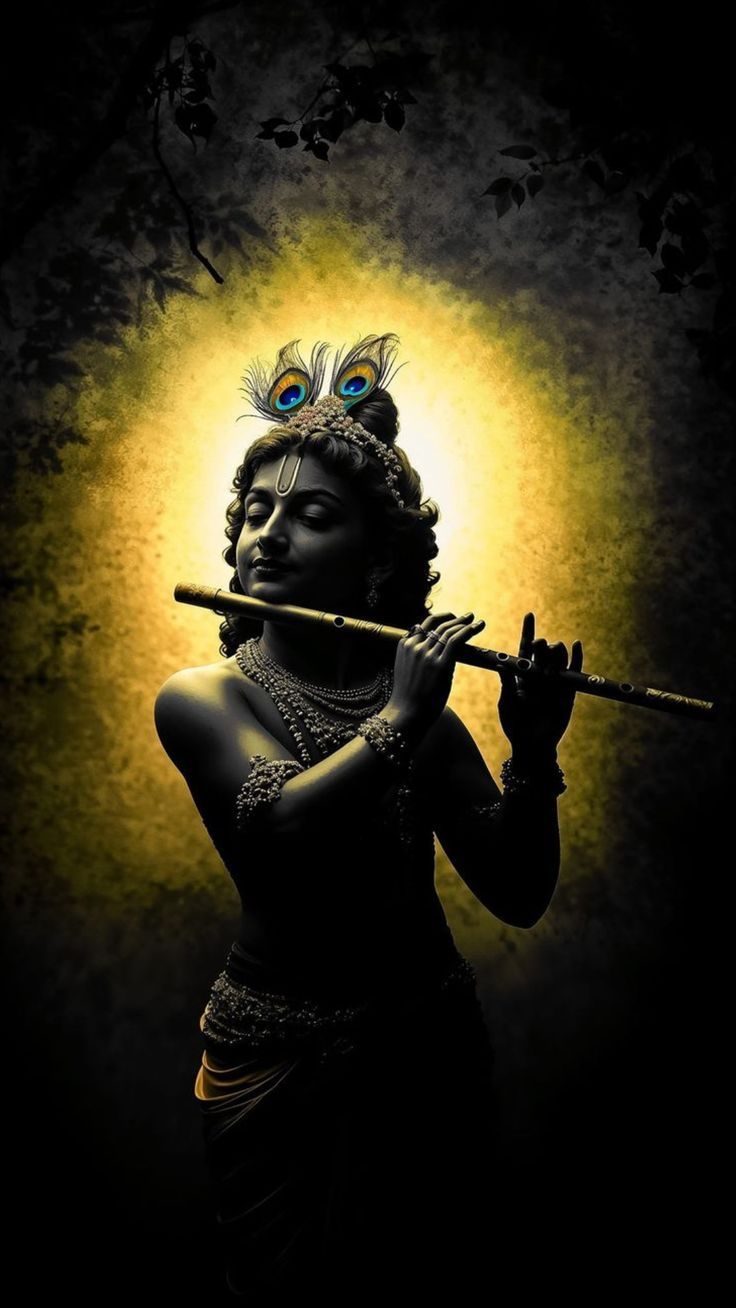 चक्रधारी