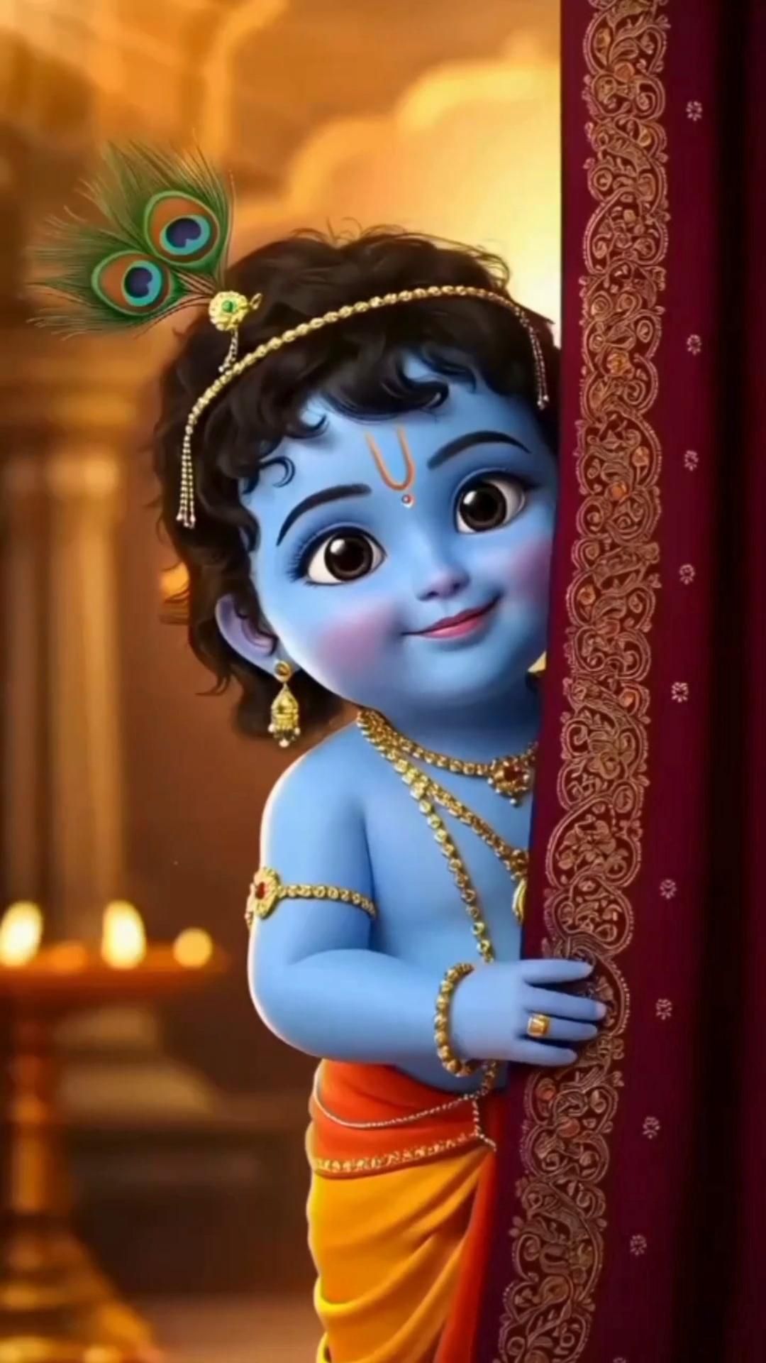 मुरलीधर