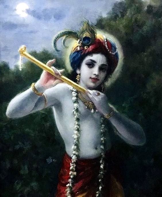 Damodar