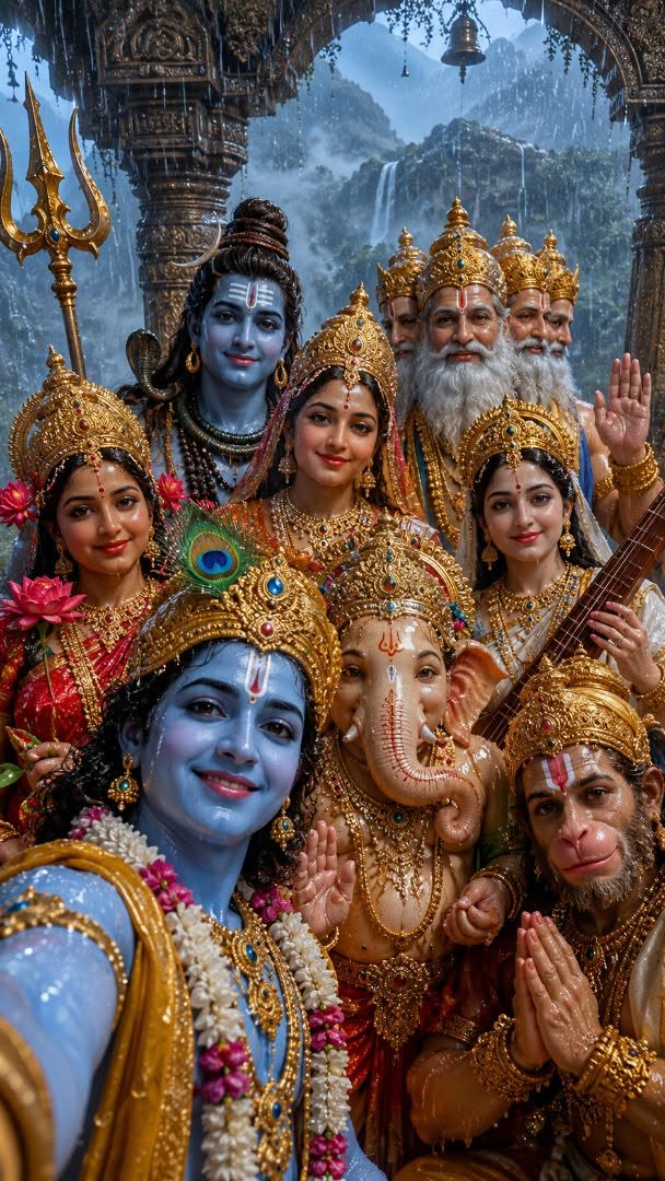कन्हैया