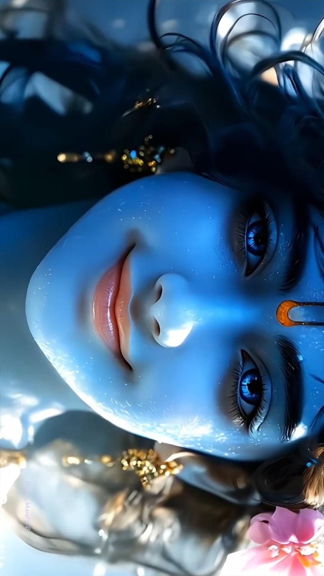 नन्दलाल