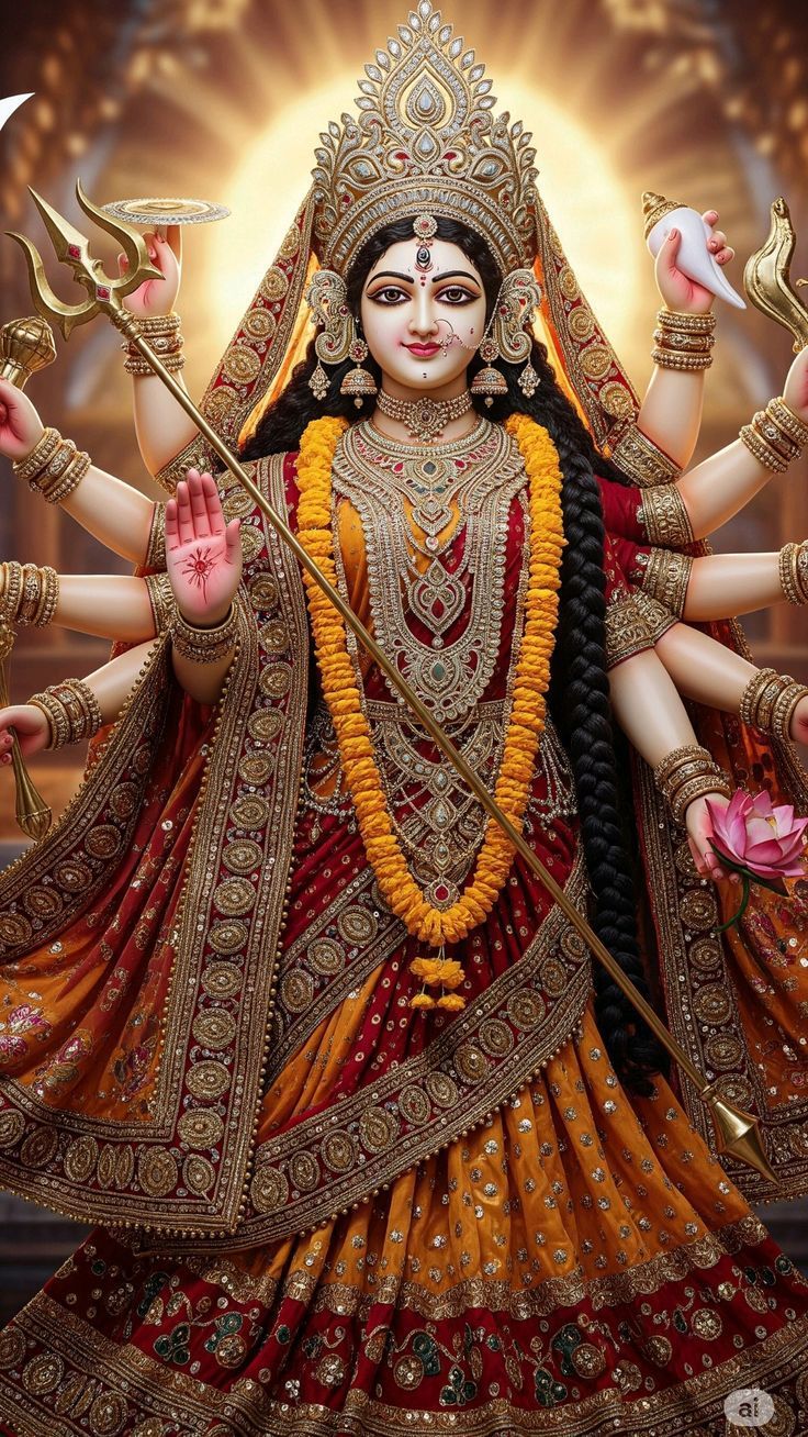 Muralidhar