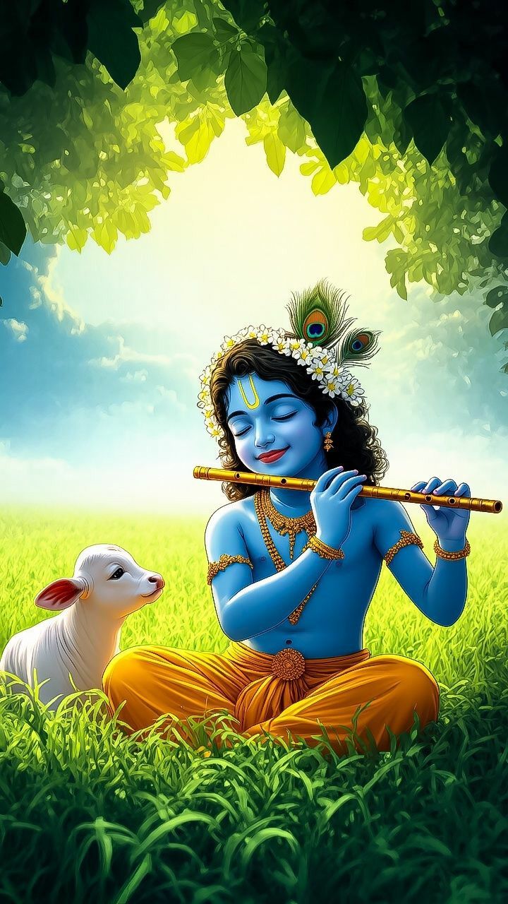 Janardan