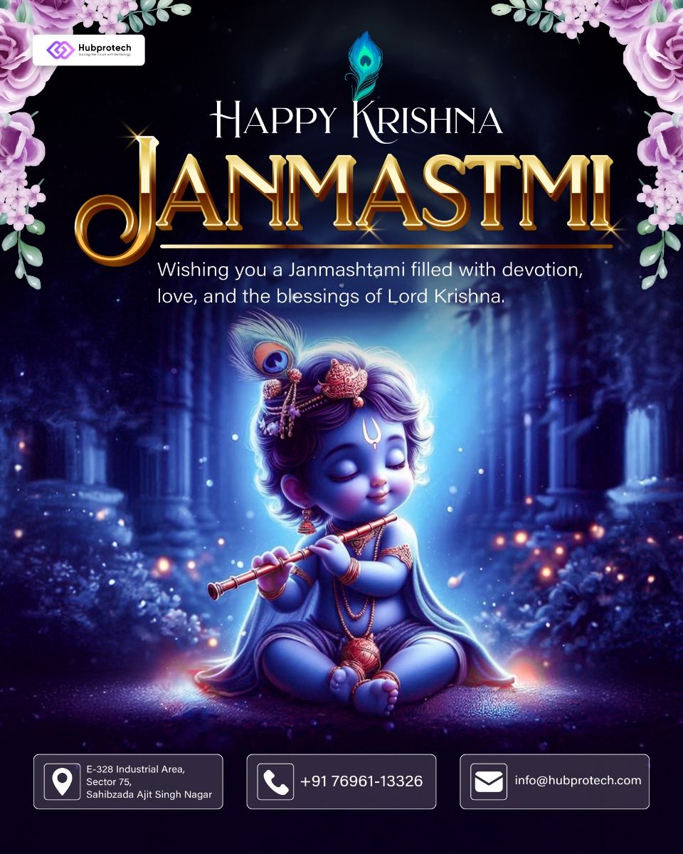 Radheshyam