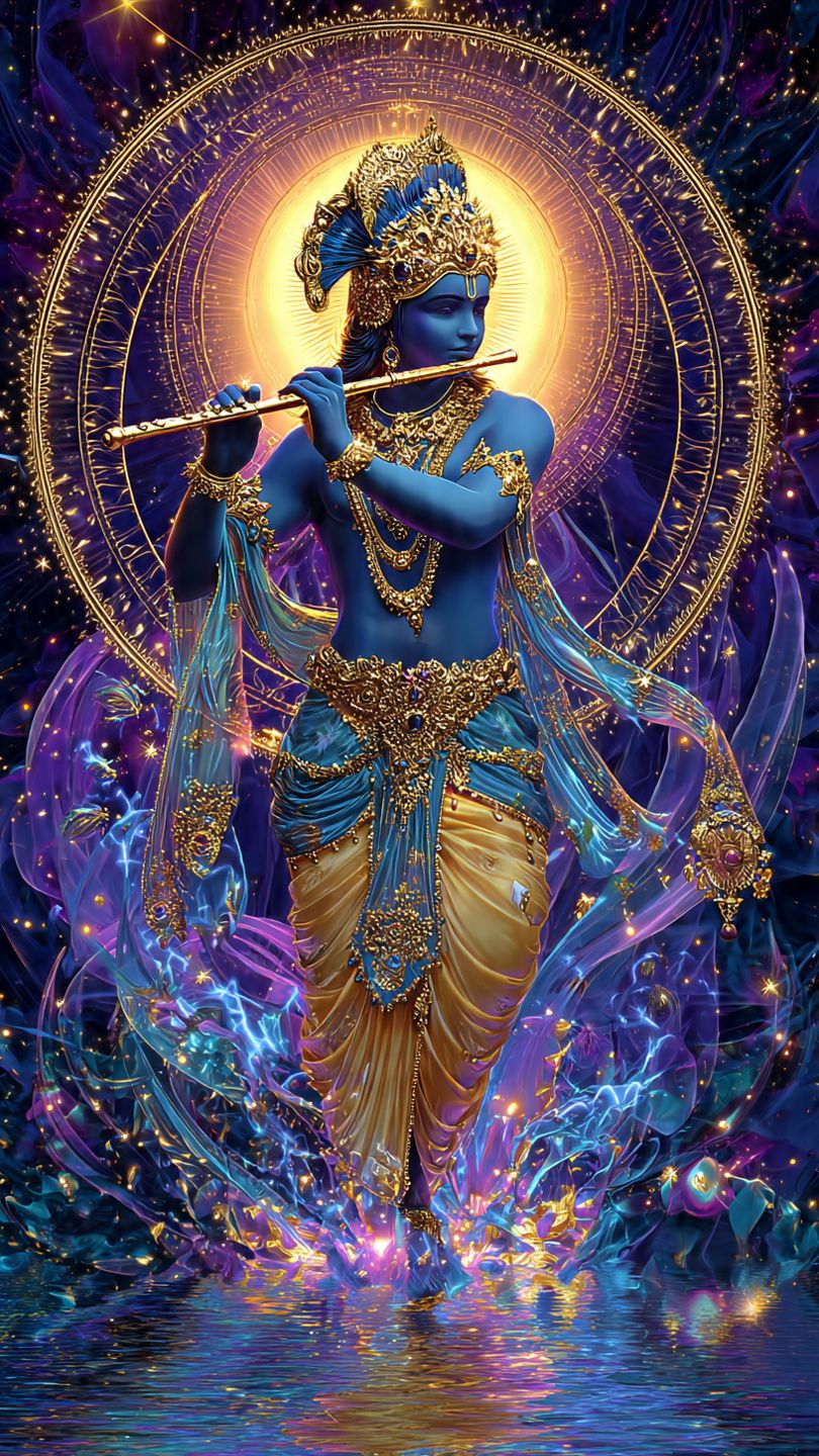 द्वारकाधीश