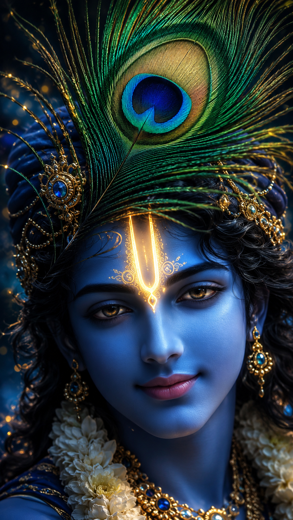 Vrajnath