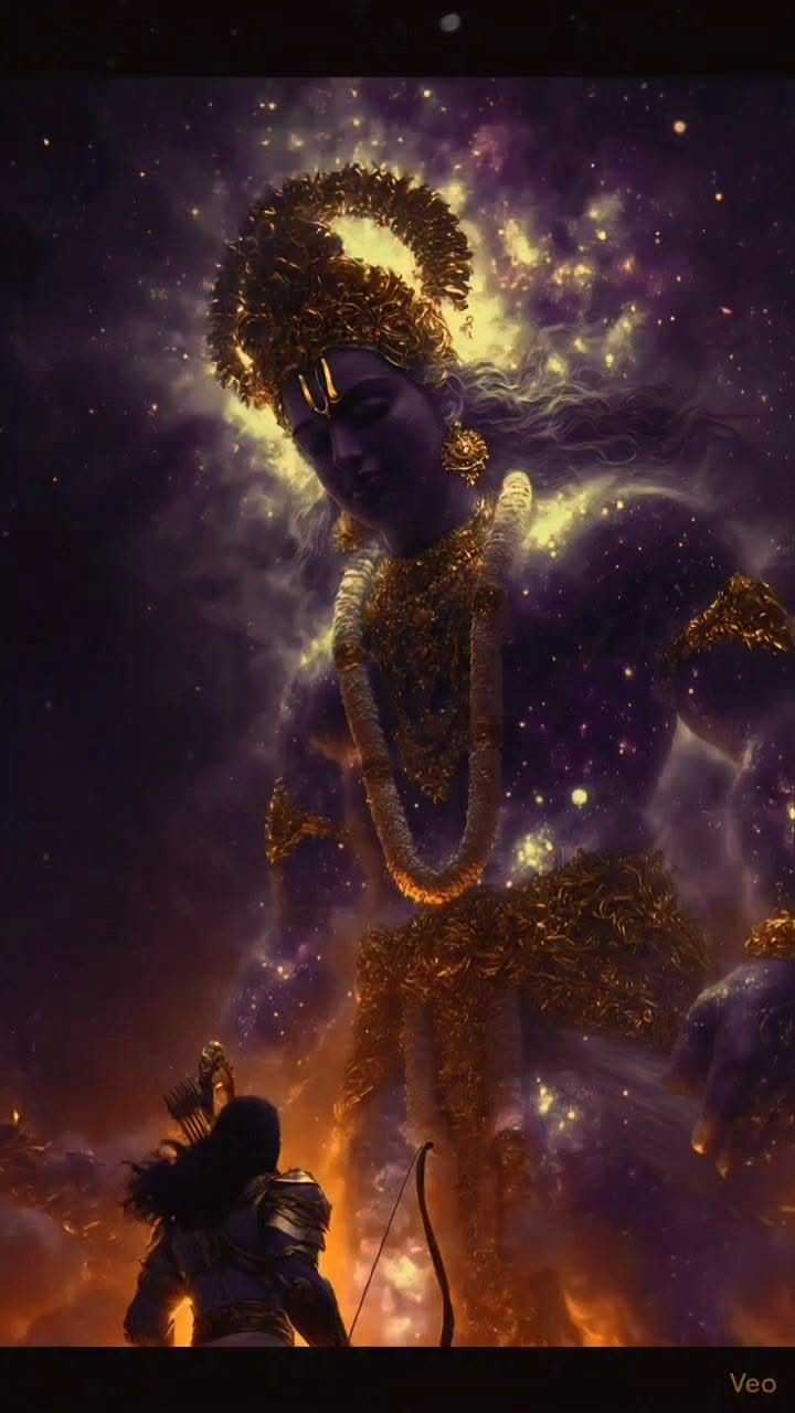 व्रजनाथ