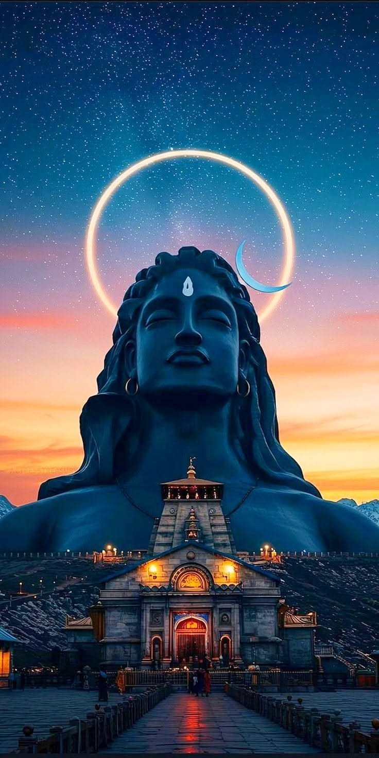 गिरधर