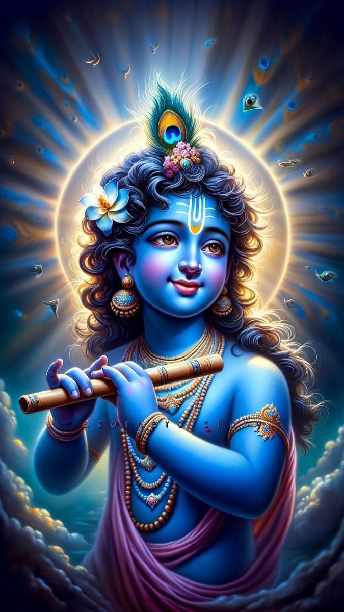 Yashodanandan