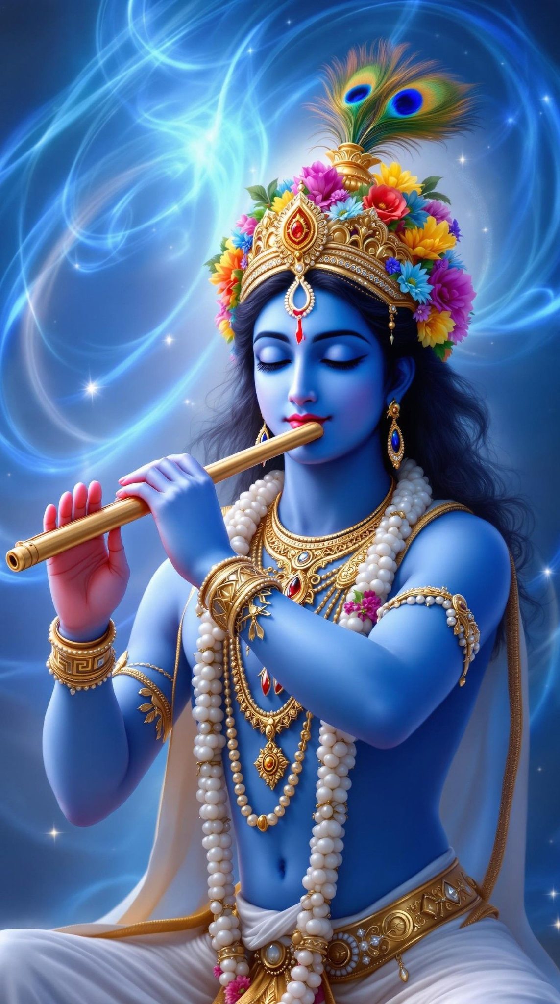 Hrishikesh