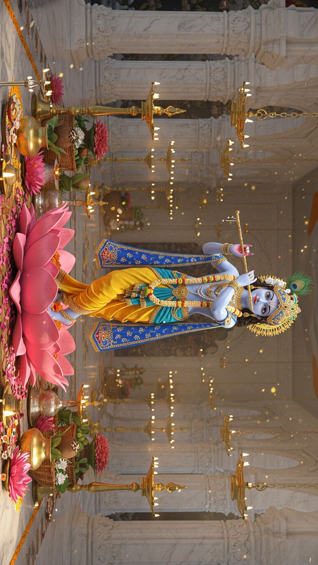 गोपाल