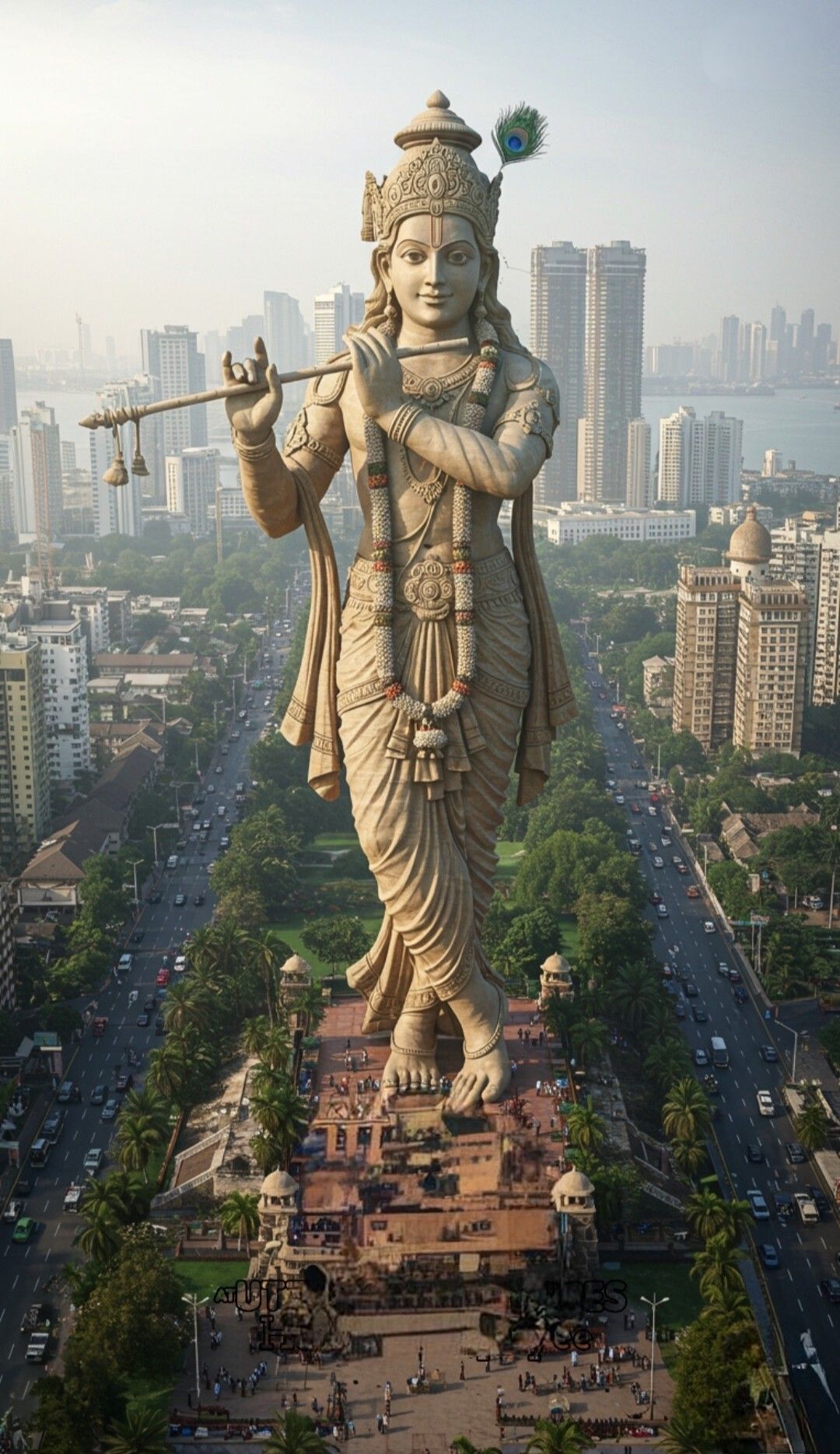 मोहन