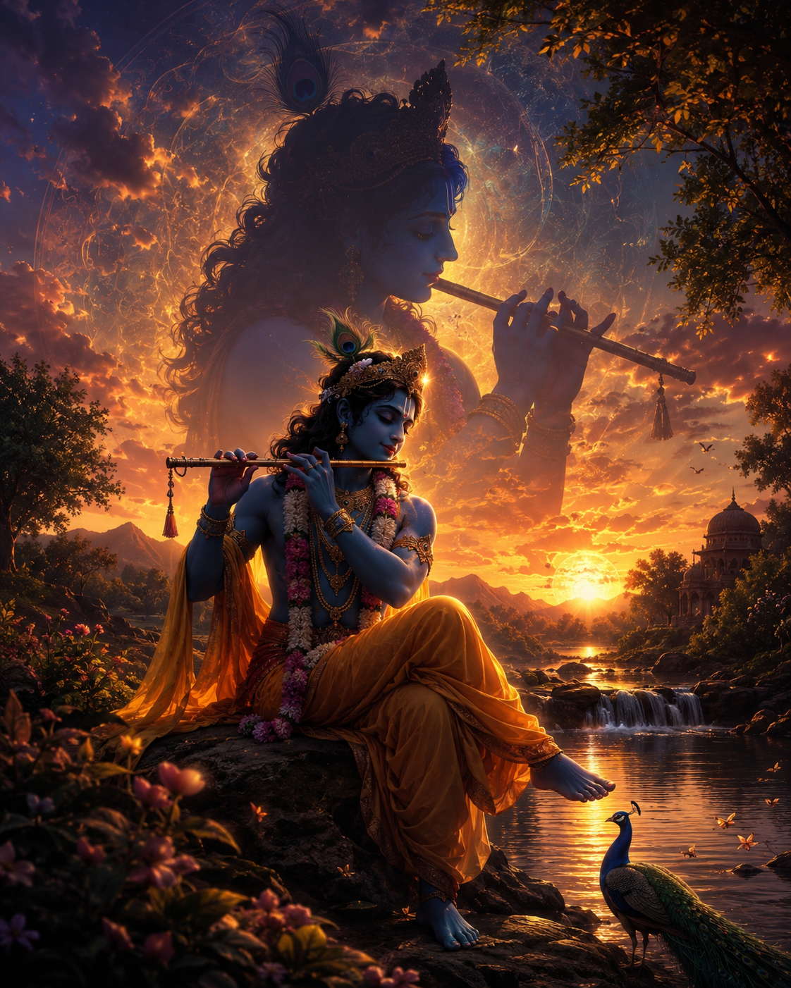 Nandkishore