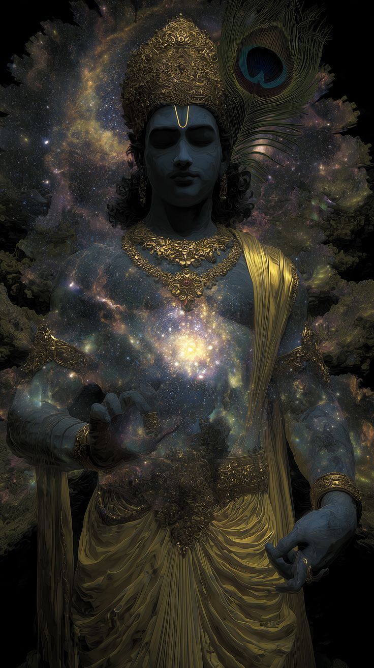 Parthasarathi
