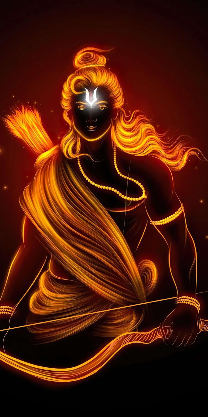 घनश्याम