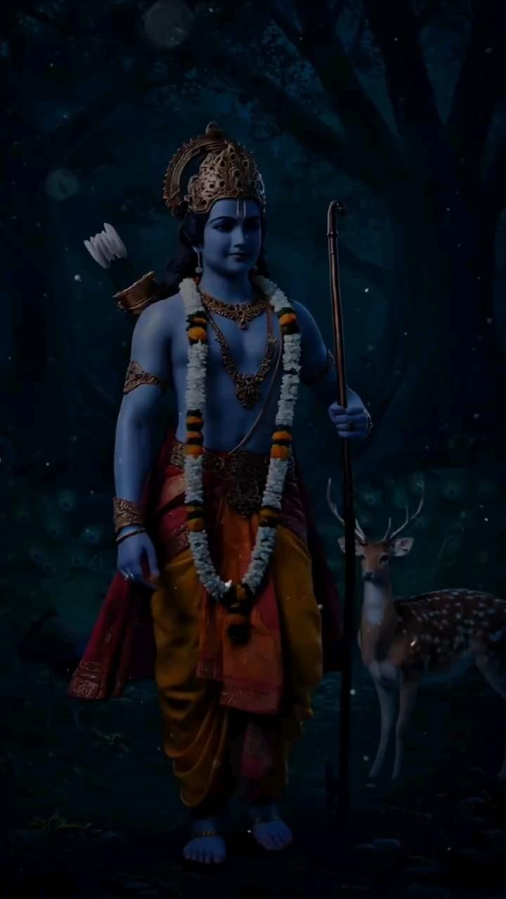 Venugopal
