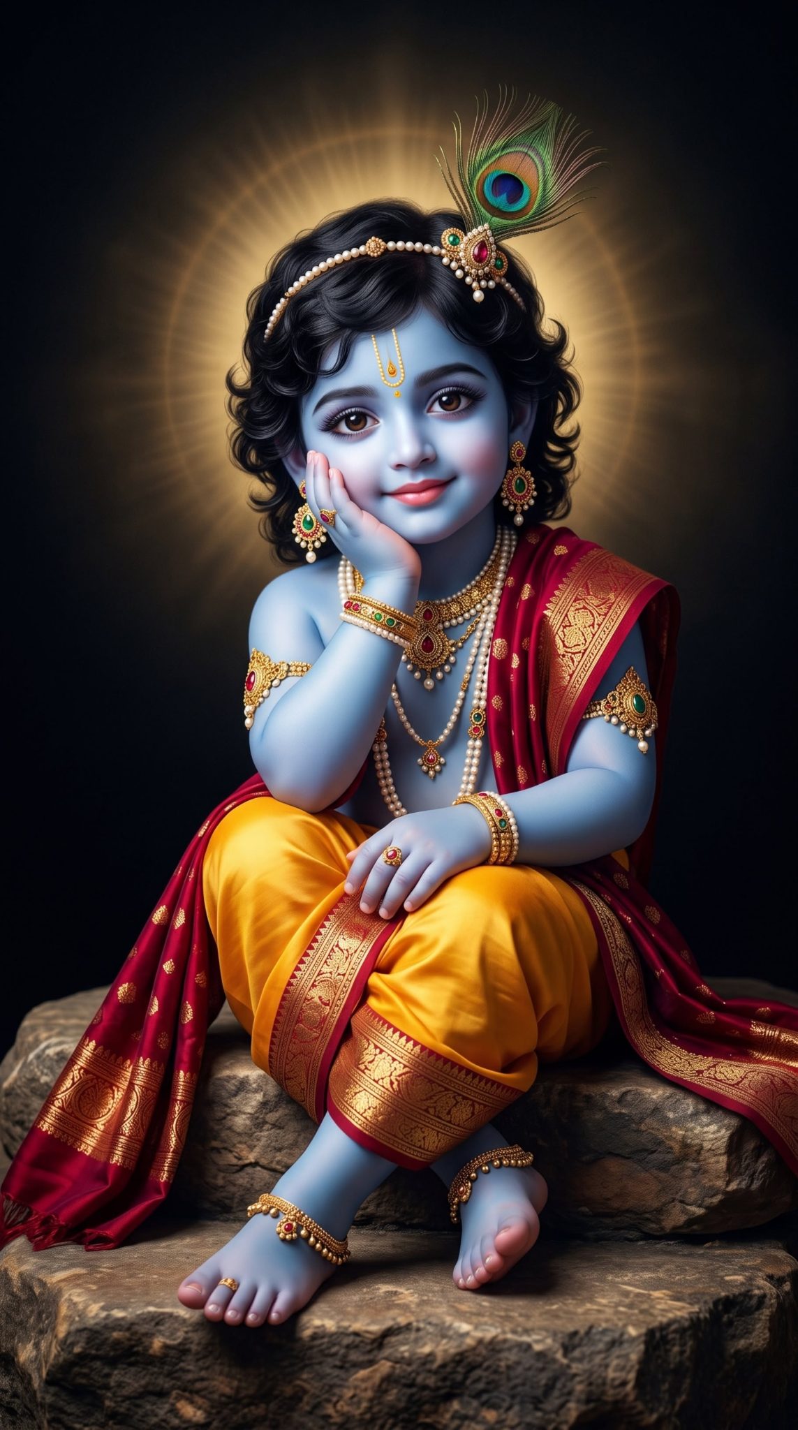 गिरधर