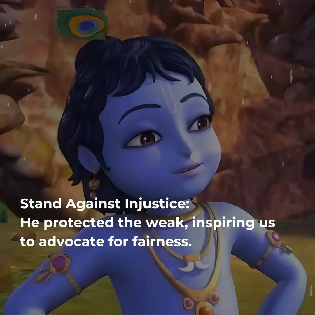 Mohan