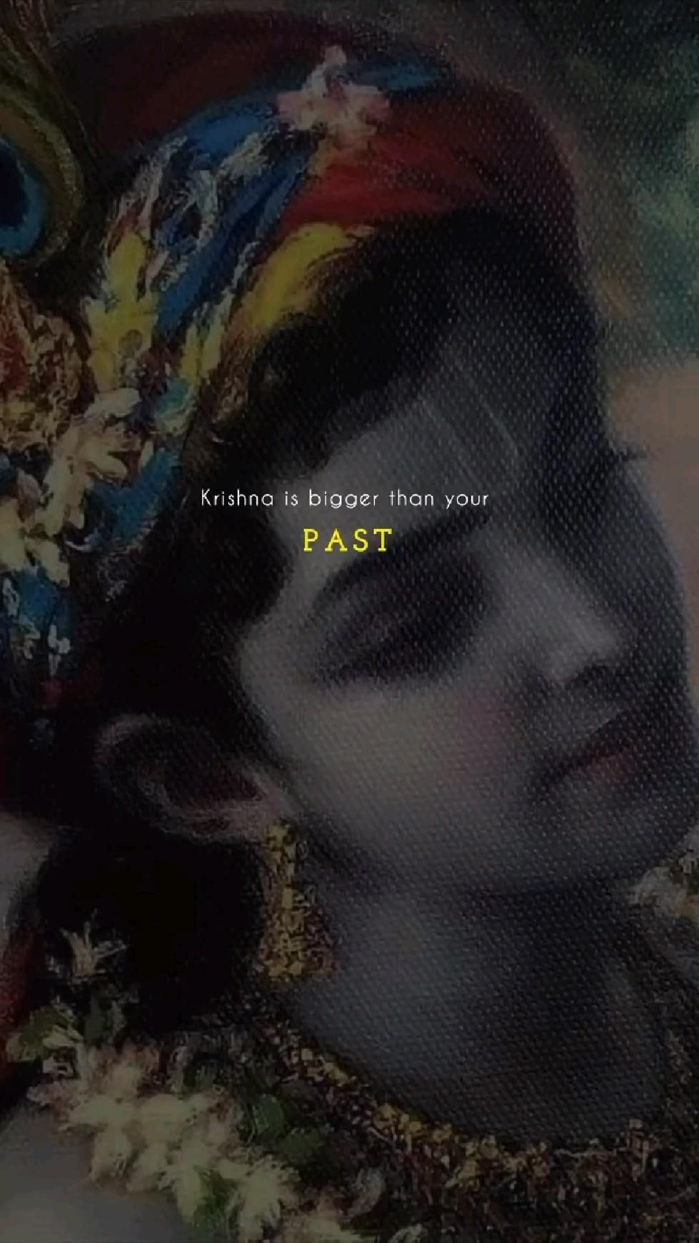 Murari