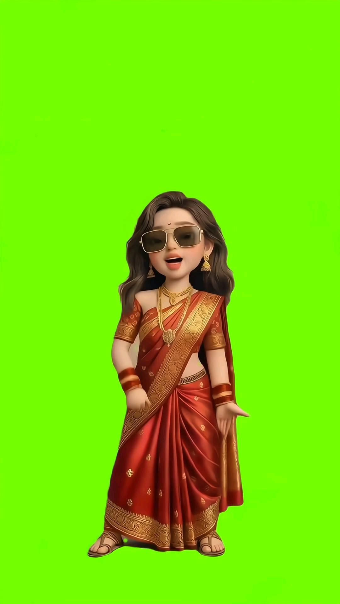 Venugopal