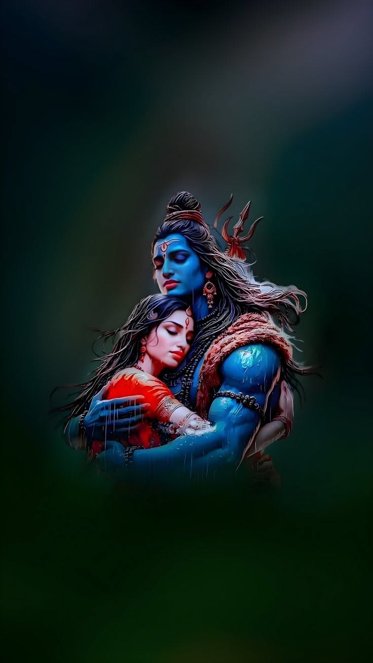 माधव