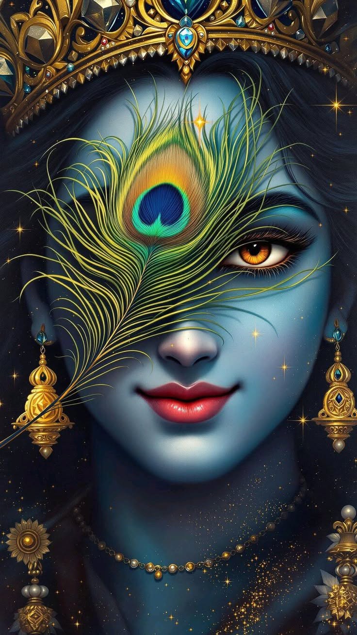 Hrishikesh