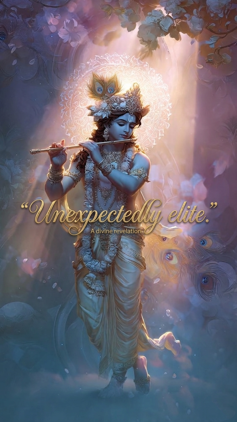 Giridhari