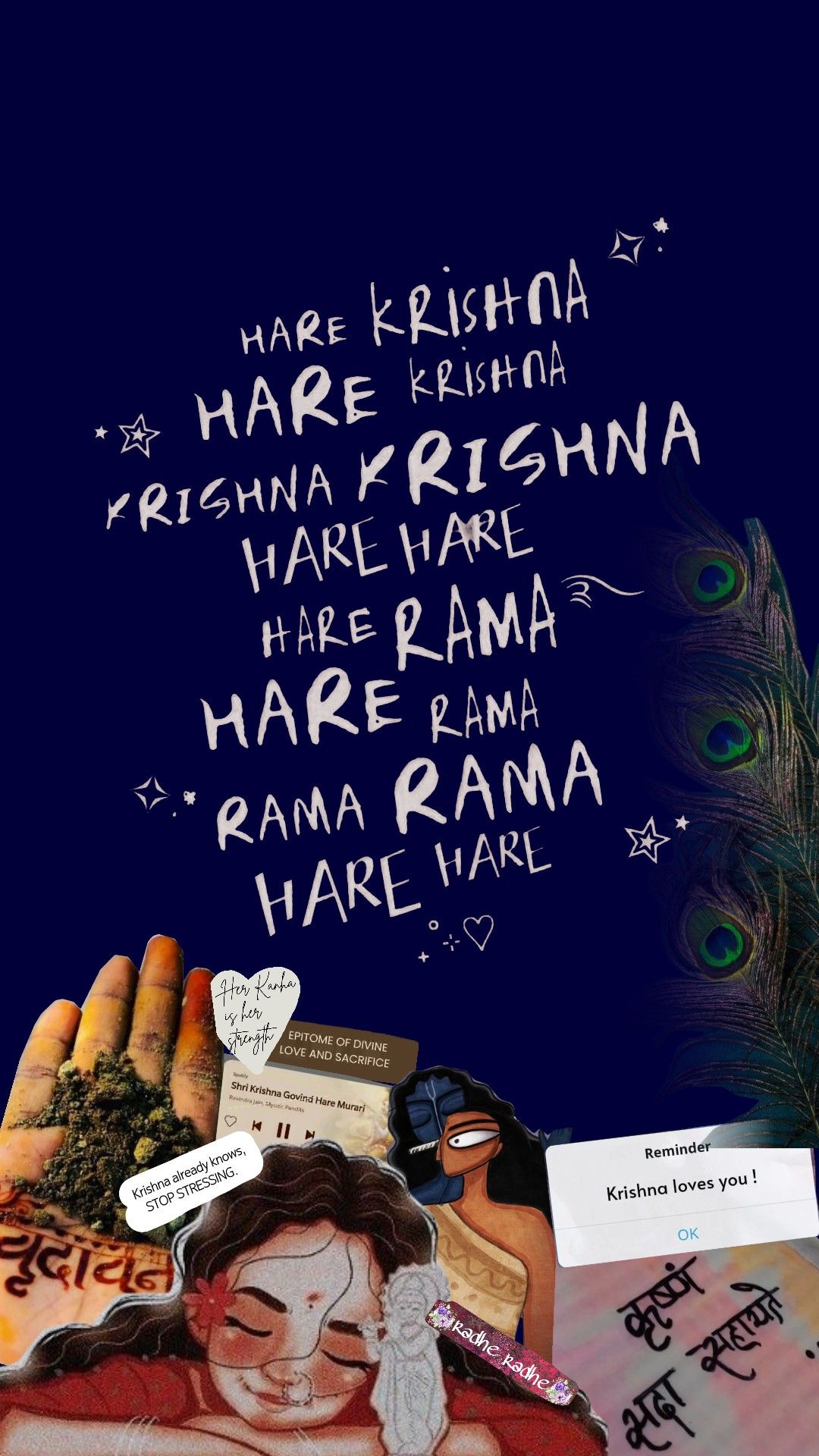 Kanhaiya