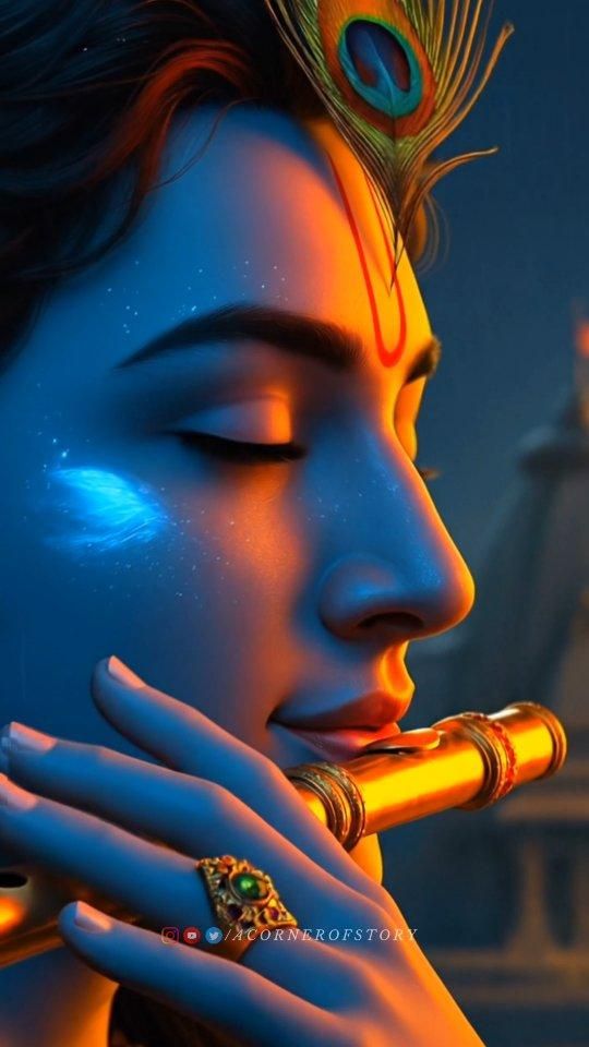 Nandkishore