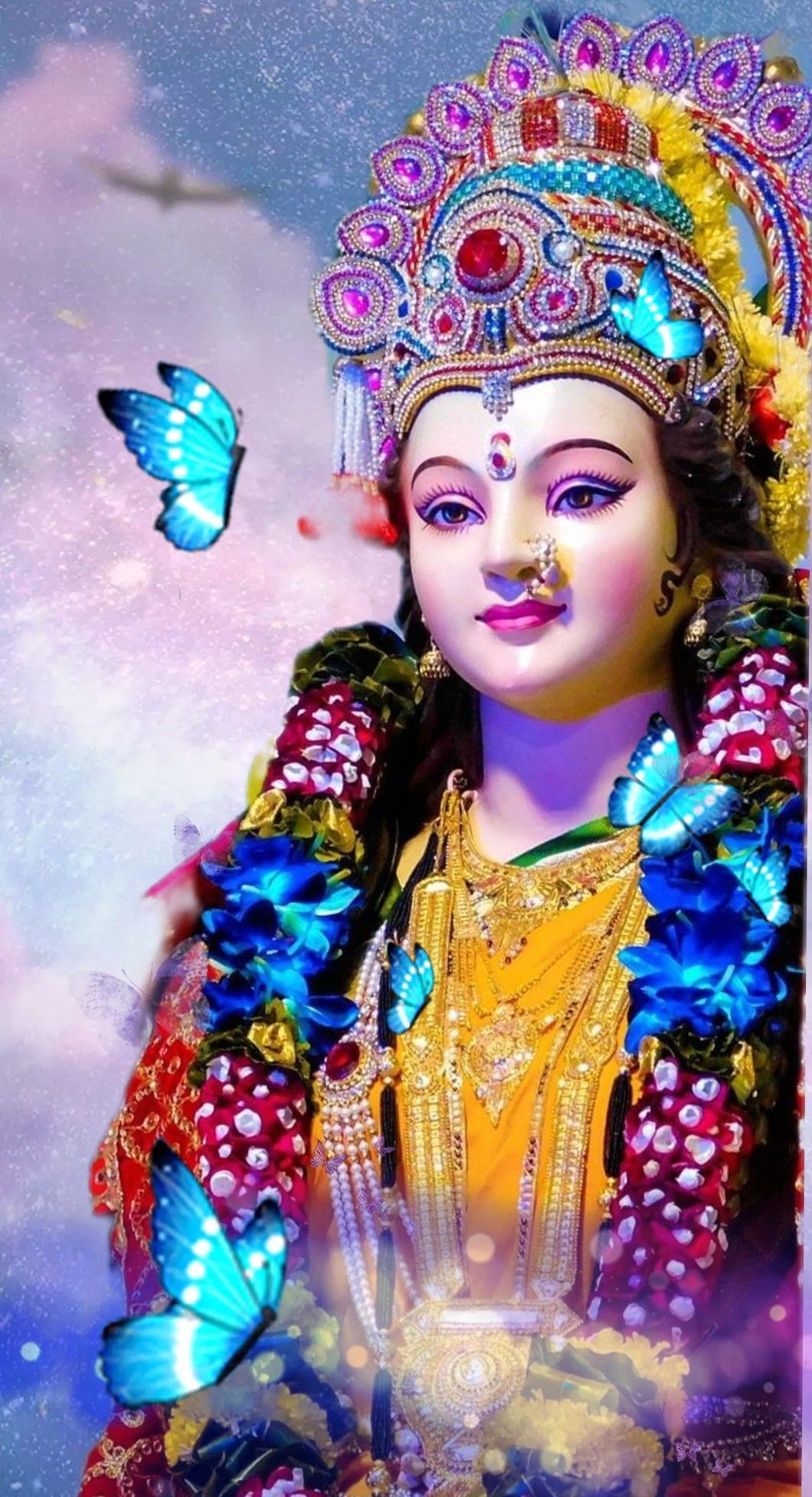 Dwarkadhish