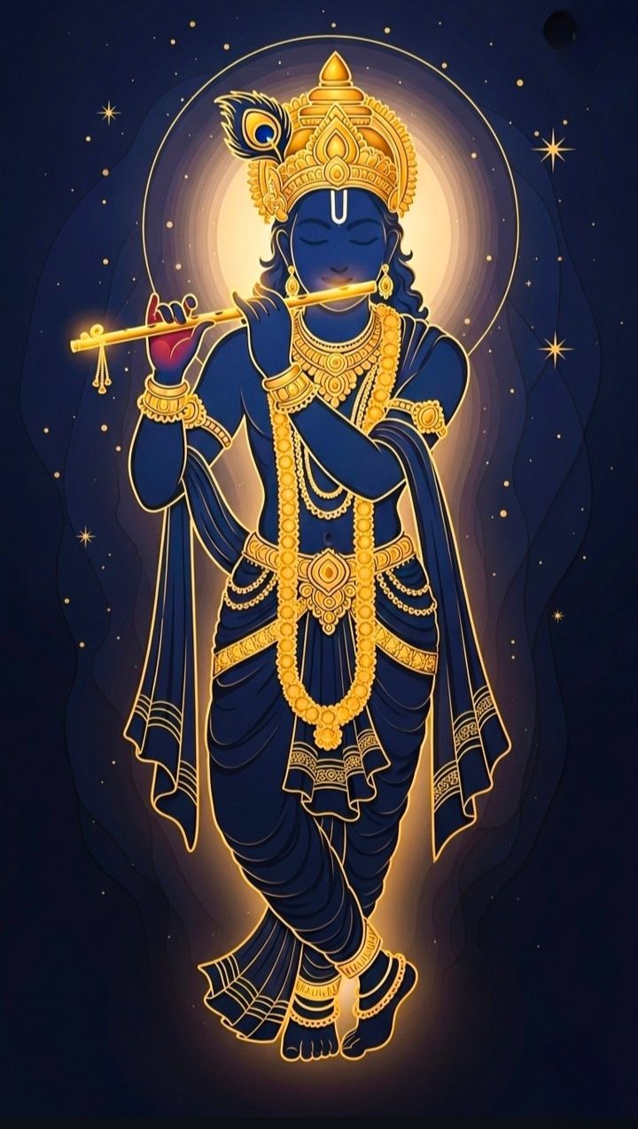Natwarlal