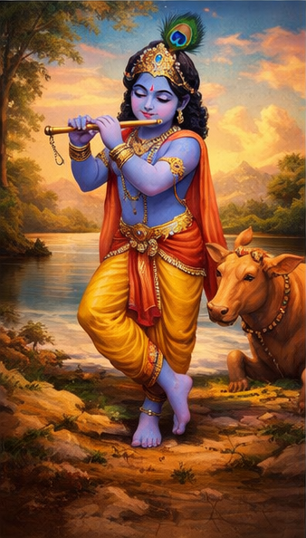 Giridhari