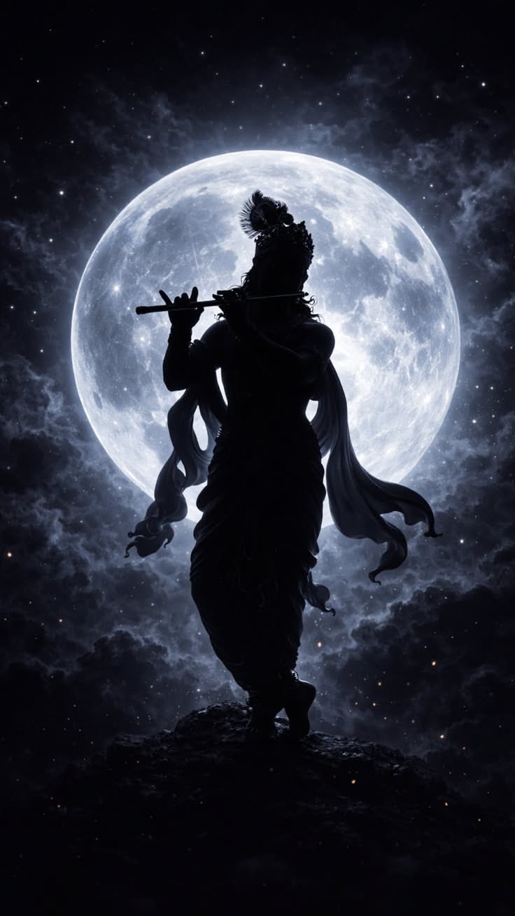 जगन्नाथ