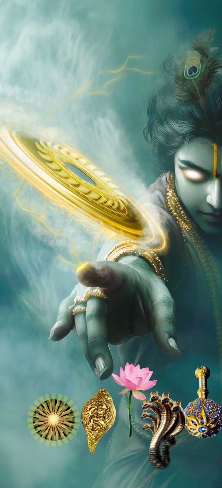 Damodar