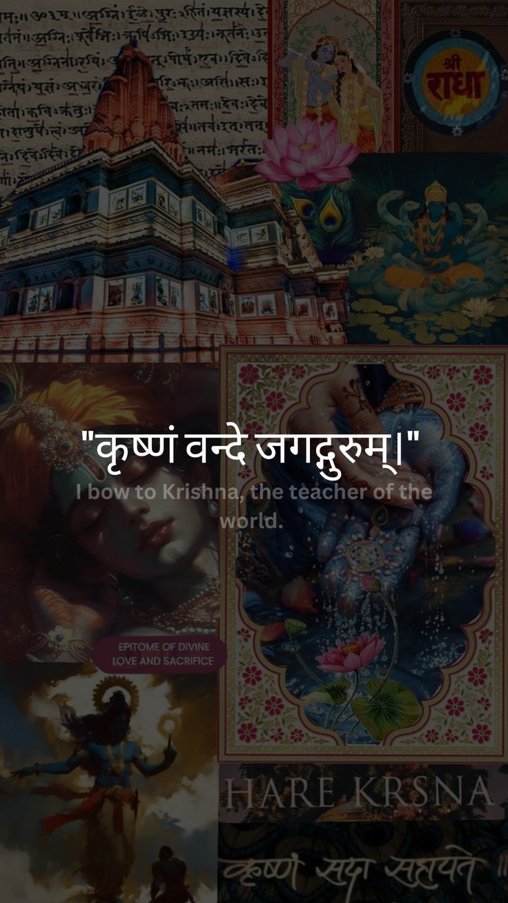 मनमोहन