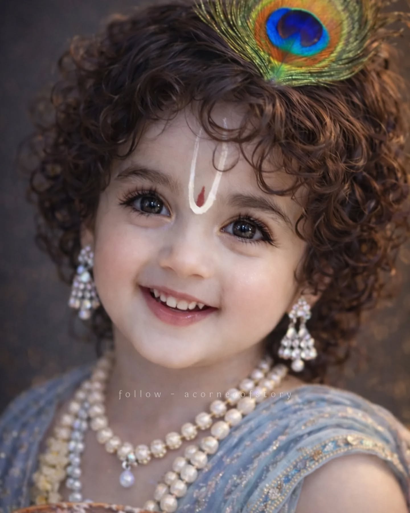 द्वारकाधीश