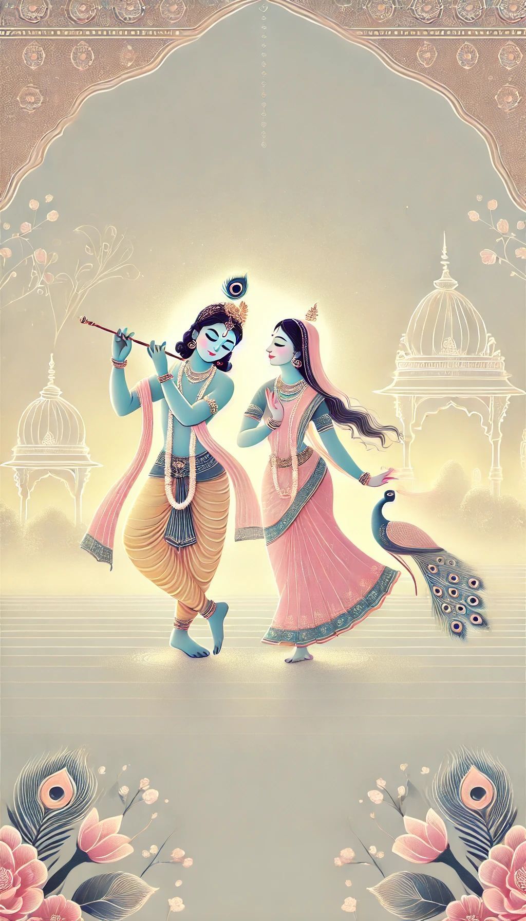 Achyuta