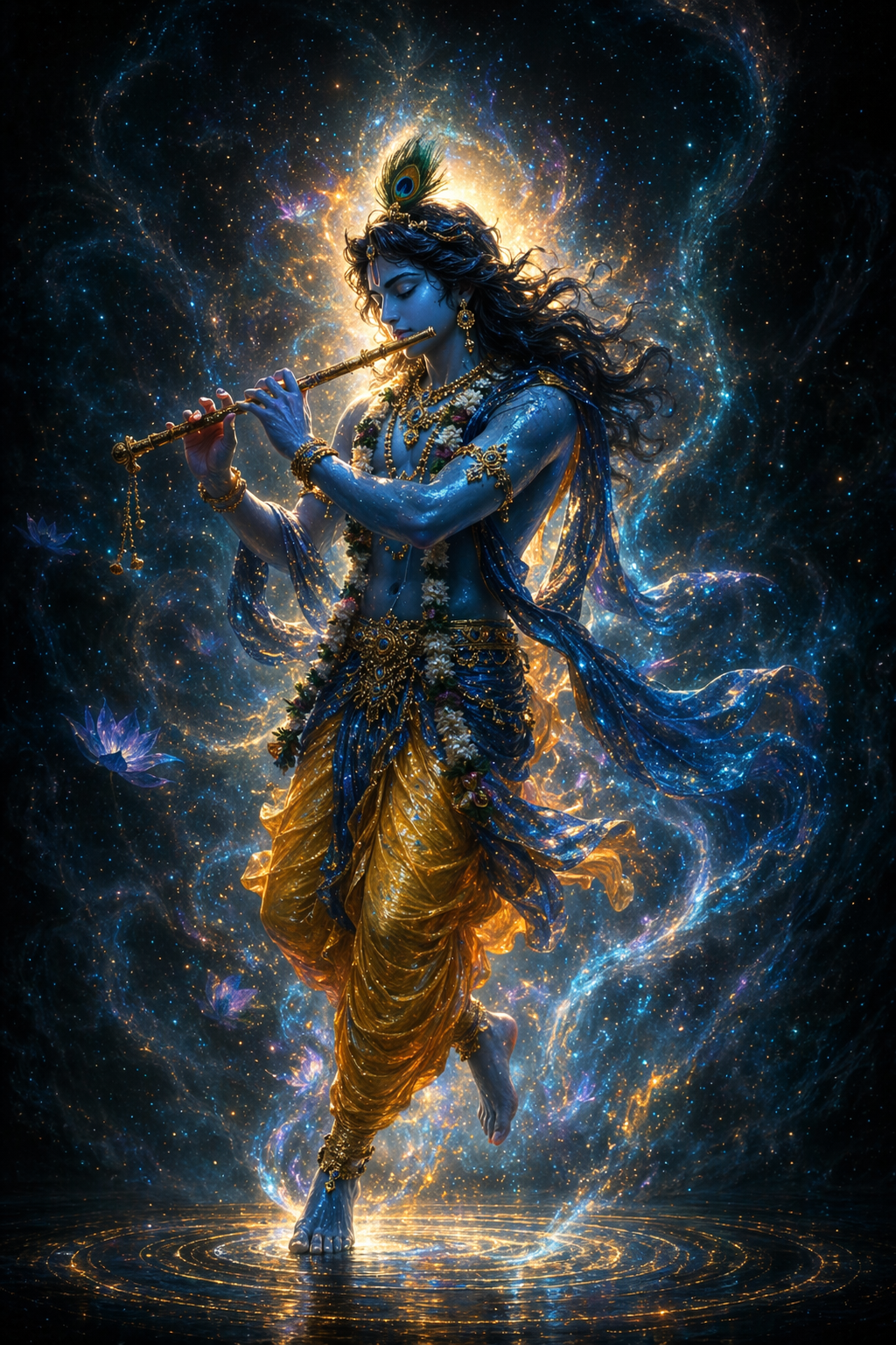 वासुदेव