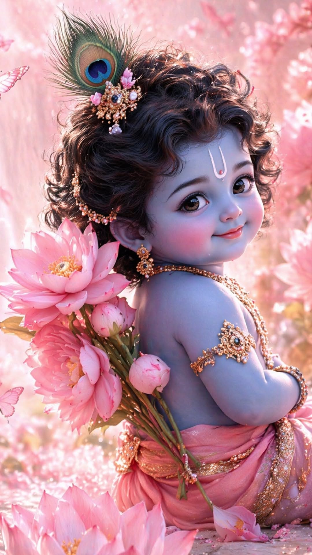 कृष्ण