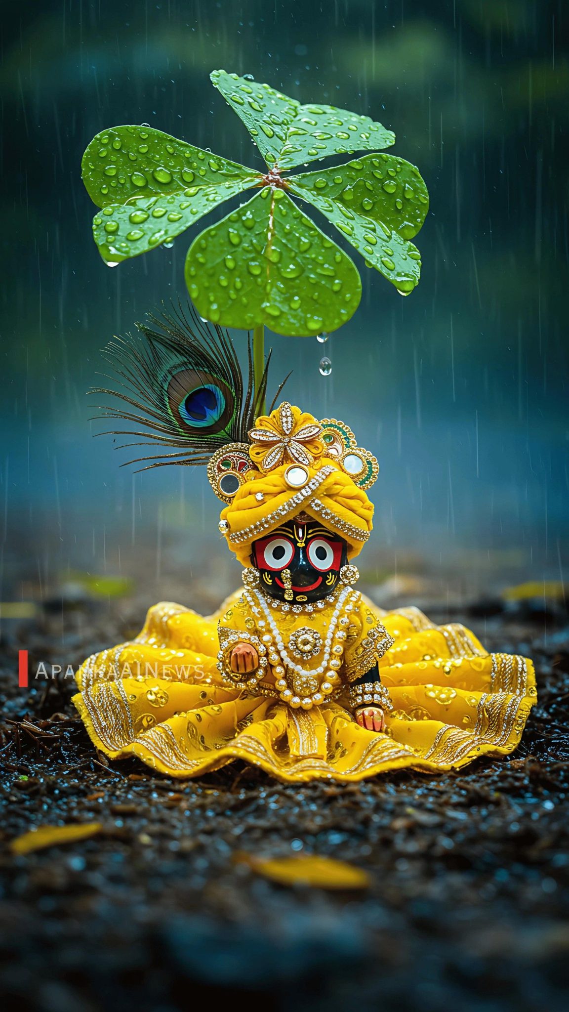 Damodar