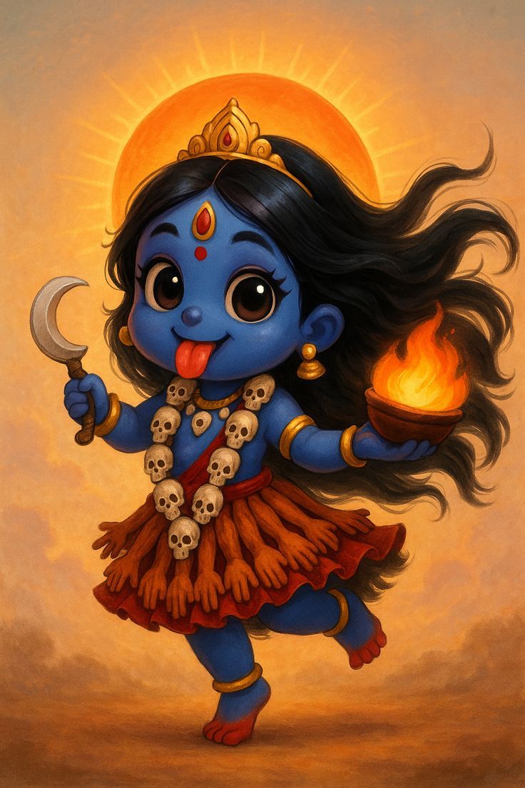 Kanhaiya