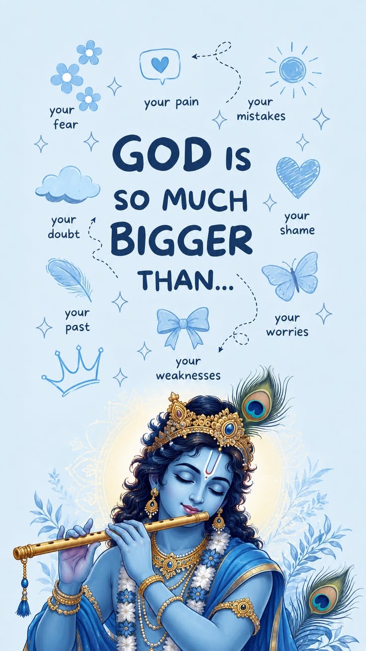 Manmohan