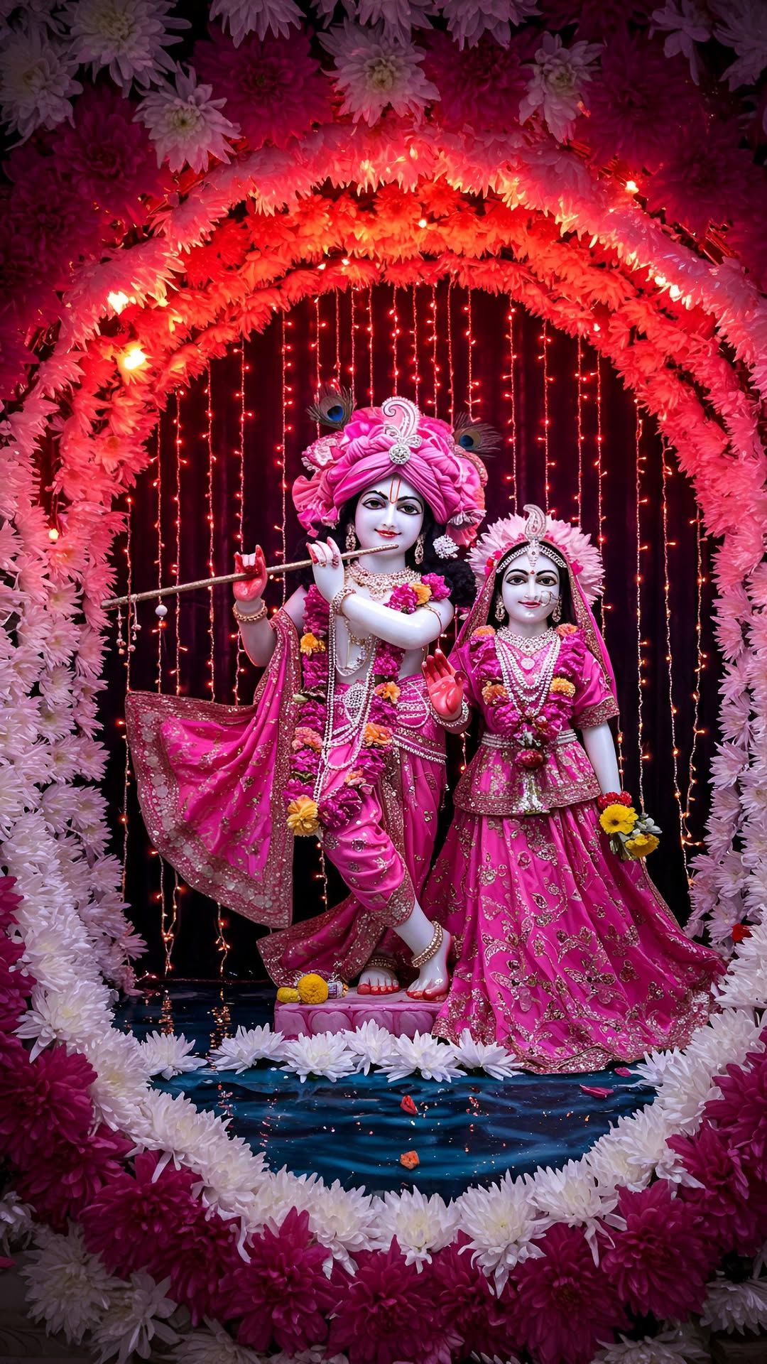 Hrishikesh