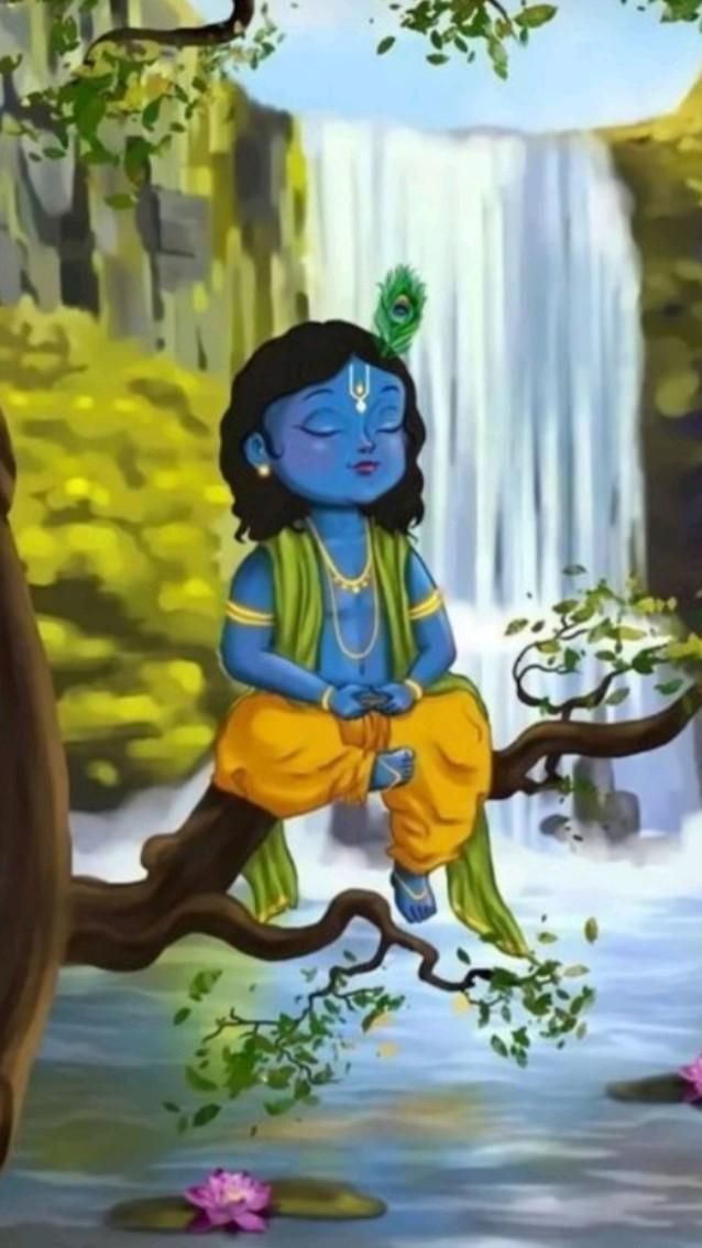 Vrajnath