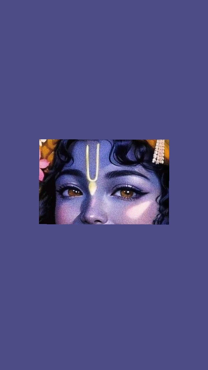 Nandlal