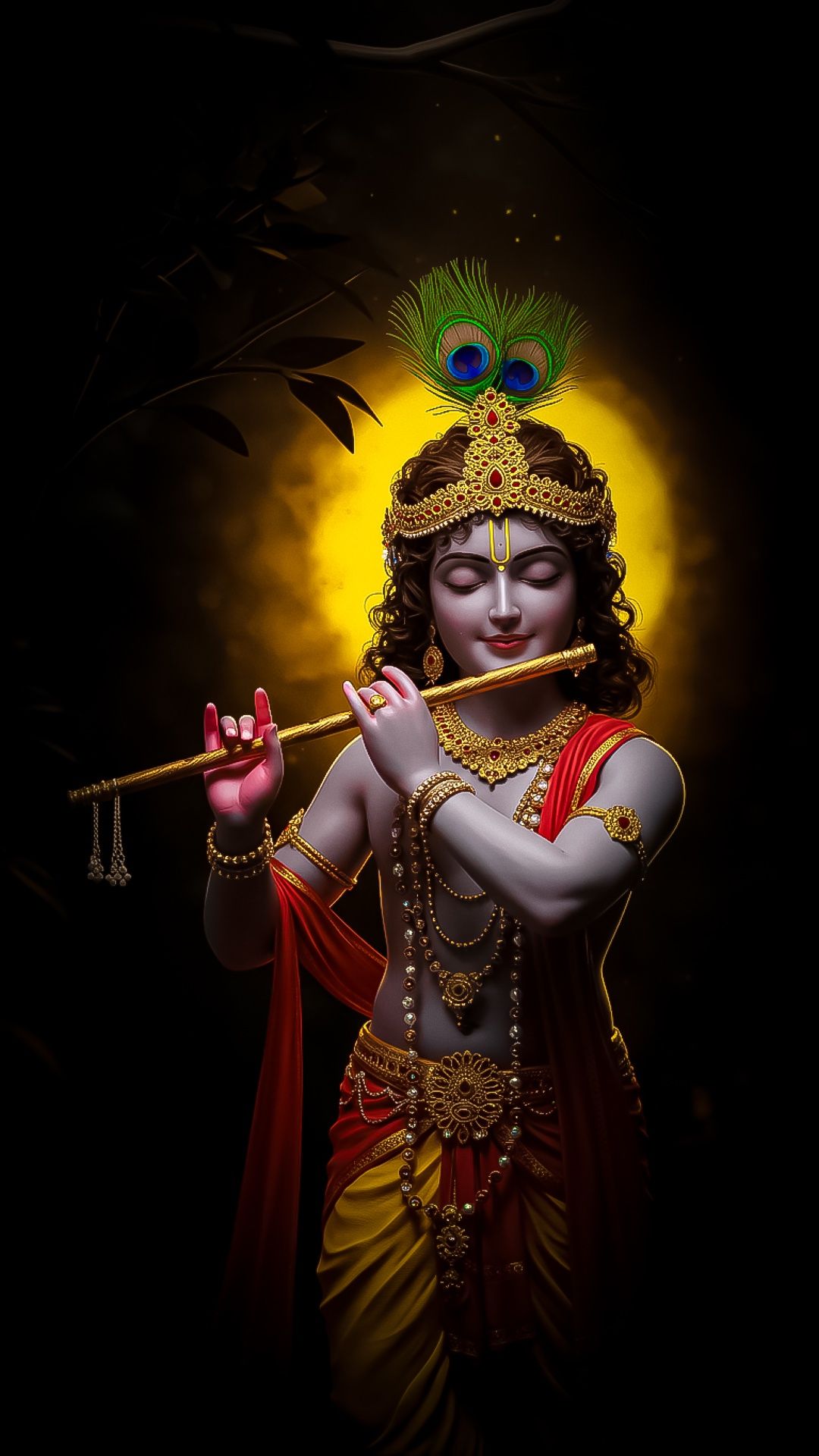 नटवरलाल